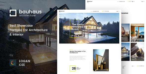 Mr. Bara |  A premium multi-ecommerce PSD template - 18