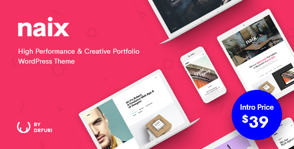 Logancee - Multipurpose eCommerce PSD Template - 8