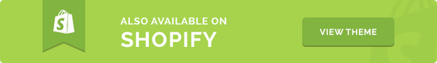Return Shopify themes