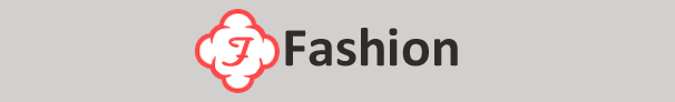 HTML Fashion