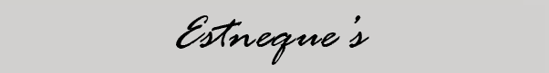 HTML EstNeque