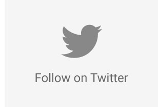 Follow on Twitter