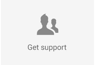 ThemeMountain support