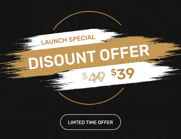 Artista - Shopify 2.0 - 1 artist and graphic designer agency