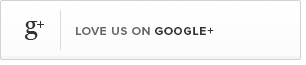 Like us on Google+ / HaloThemes.com