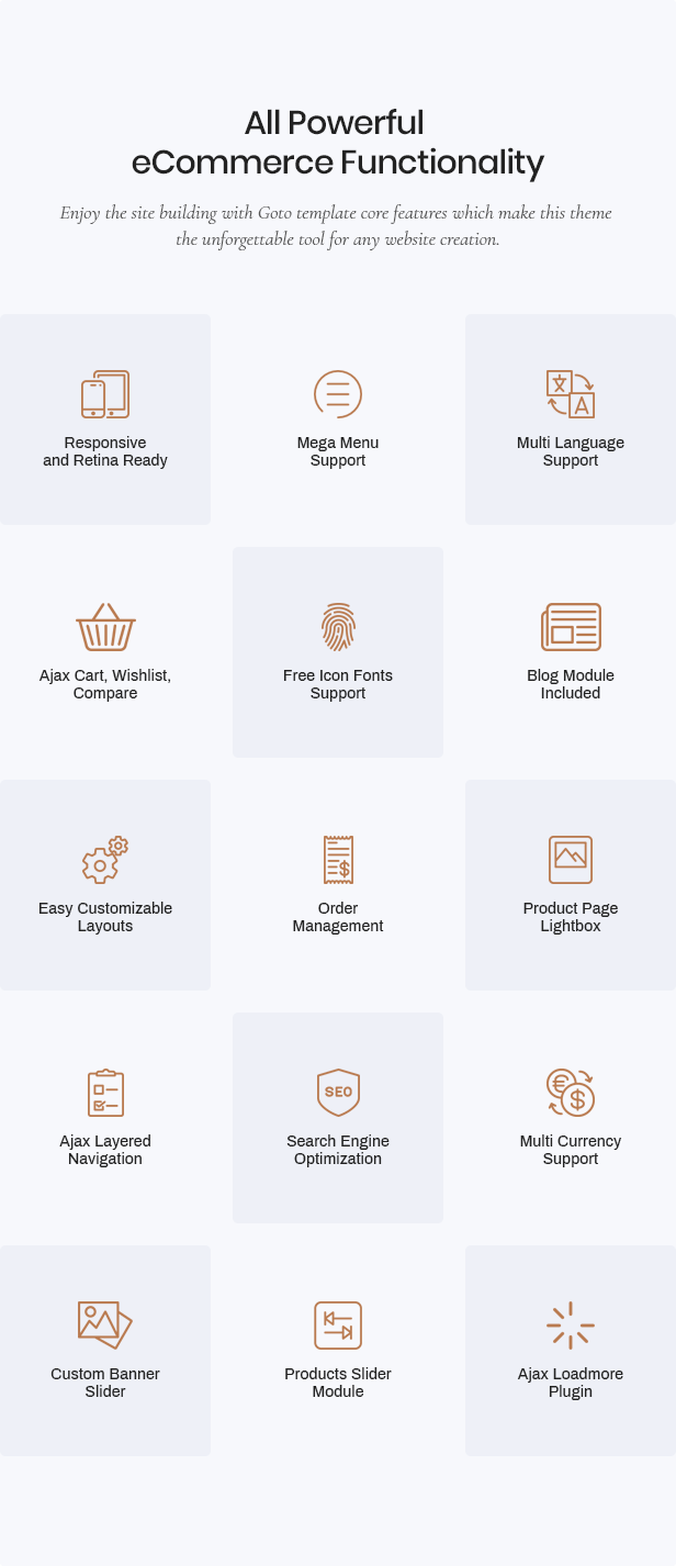 go to