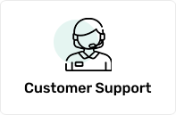 Flenic - Gardening & Houseplants Responsive Shopify 2.0 Theme - 2