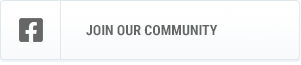 Concept - Sleek, Optimal Shopify Theme OS 2.0 - 3