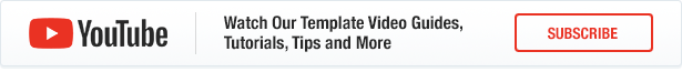 Concept - Sleek, Optimal Shopify Theme OS 2.0 - 6