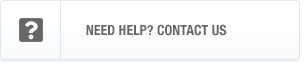 Concept - Sleek, Optimal Shopify Theme OS 2.0 - 4
