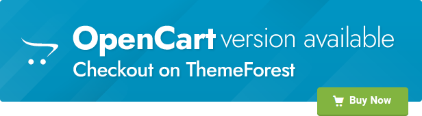 OpenCart - Nora
