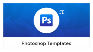 Adobe Photoshop