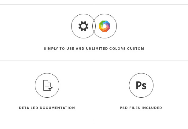 Decortica Responsive Shopify Theme Decortica Responsive Shopify Theme