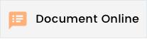    Online document