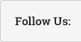 Bixbang |  Minimalist Ecommerce Shopify Template - 2