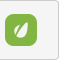 Bixbang |  Minimalist Ecommerce Shopify Template - 6