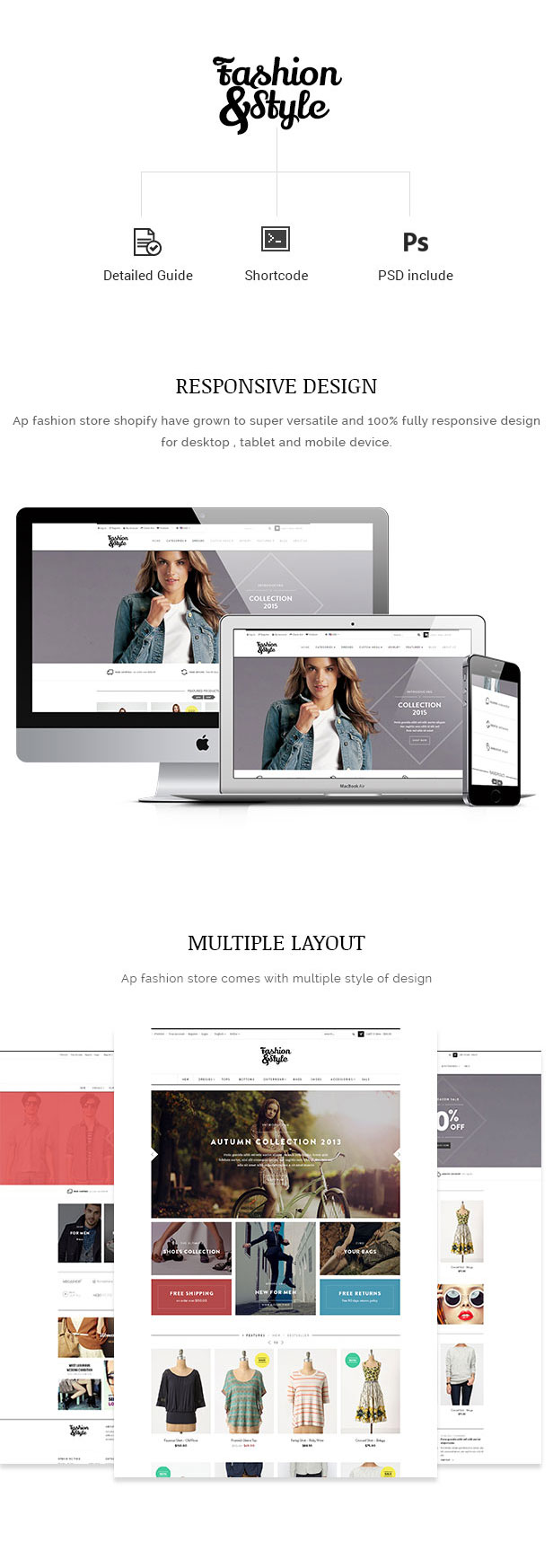 main-ap-fashion-store