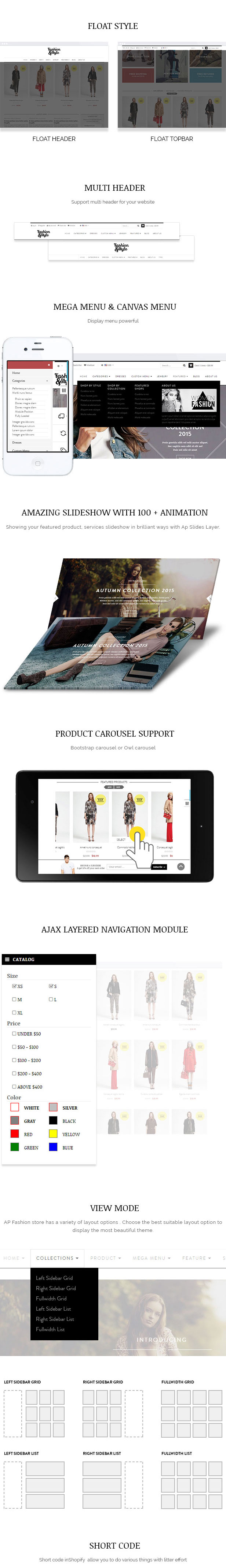 main-ap-fashion-store