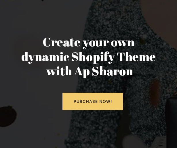 Up Sharon - responsive multi-purpose template