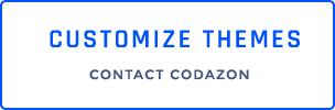 Smart - Best Shopify Themes - Contact Codazon Custom Themes