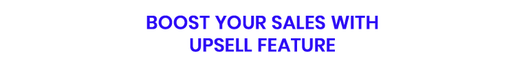Smart - Drag and Drop Shopify Themes with 7 Unique Home Pages - Welcome