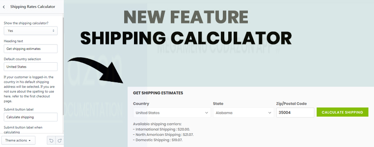 Smart - Drag and Drop Shopify Themes with 7 Unique Home Pages - Welcome