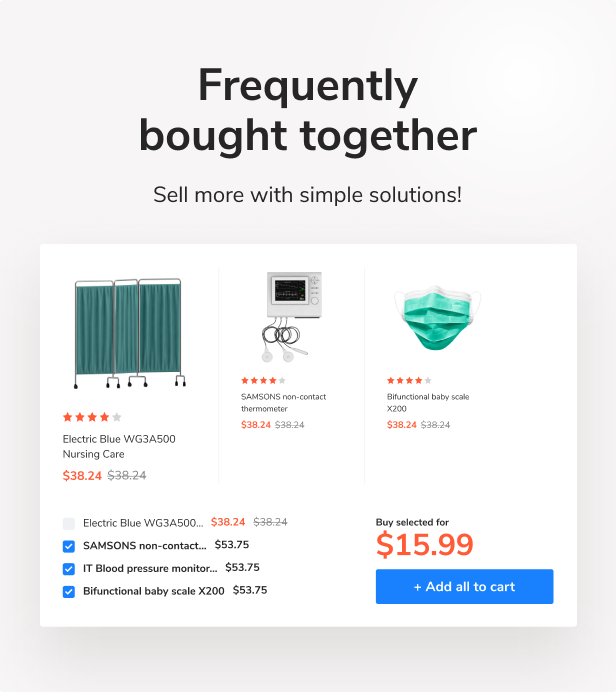 medicorum shopify