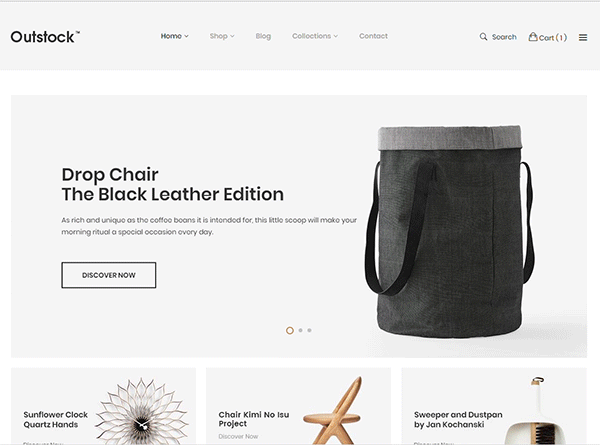 fly add to cart