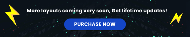 buy now