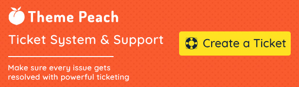 FastFab - MultiPurpose Fashion & Clothing Shopify 2.0 Theme - 1