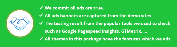 Agilis - Responsive Shopify Sections Theme - Google Pagespeed 99/100 - Cross Sell - Full SEO Support - GeoIP Currency - Increase Conversion Rates