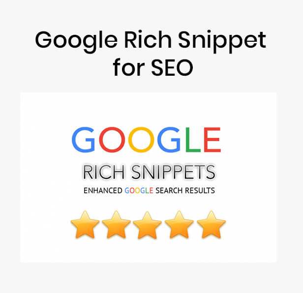 Agilis - Responsive Shopify Sections Theme - Google Pagespeed 99/100 - Cross Sell - Full SEO Support - GeoIP Currency - Increase Conversion Rates