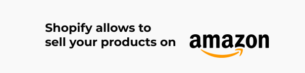 Motore - Shopify Car Dealers Theme, Car Sales, Used Auto Parts - 7