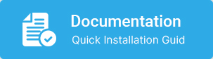 Documentation