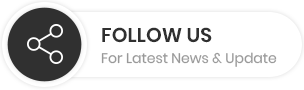 follow us