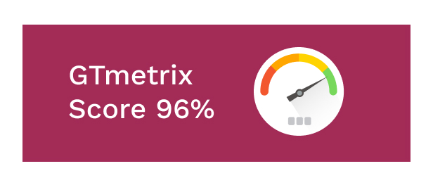 Nutrivix - Vitamin Shopify Store Theme, Supplements - 3