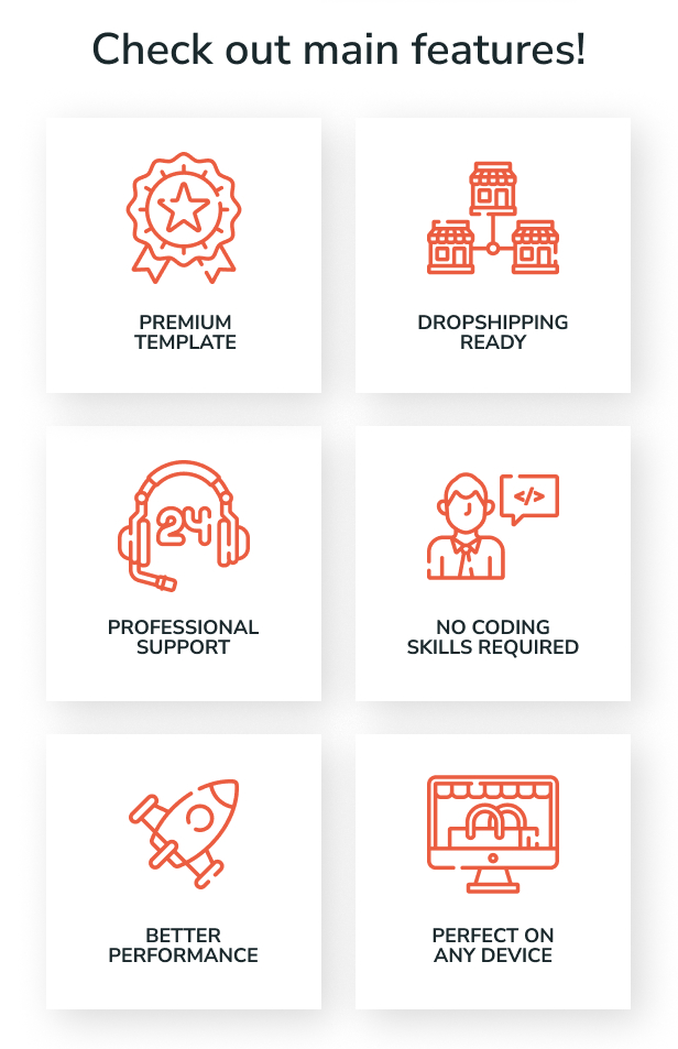 Namastey - Shopify for Yoga Studio Theme - 7