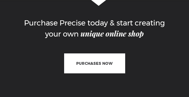 Shopify theme