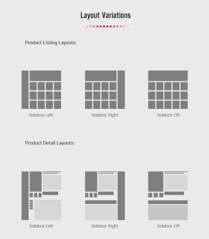Ss ShoesMax - Minimal Shoes Sections Shopify Theme