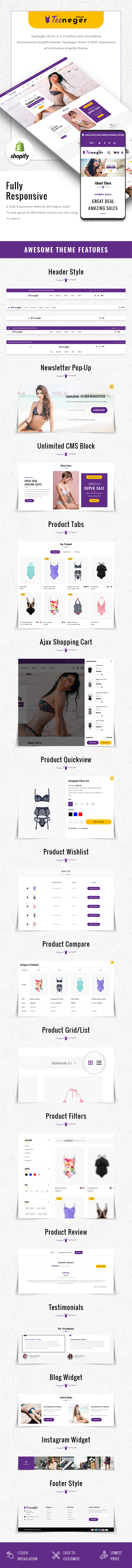 Theme_Feature