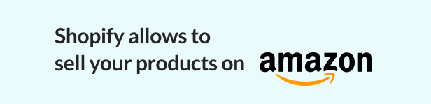 Velazio - Responsive Medical Supplies Shopify Theme - 7