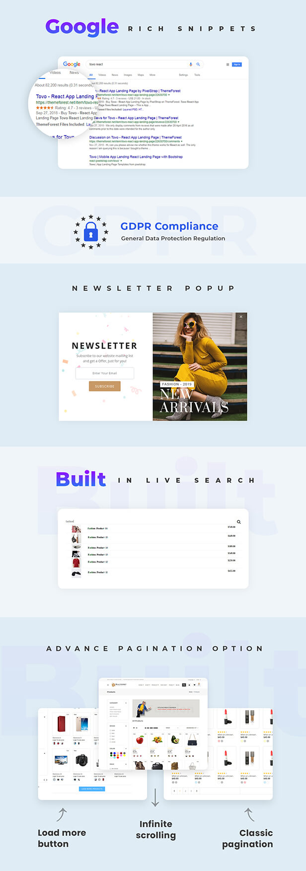 bogboost Shopify store theme