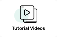 Winie - Wine & Winery Responsive Shopify 2.0 Theme - 3
