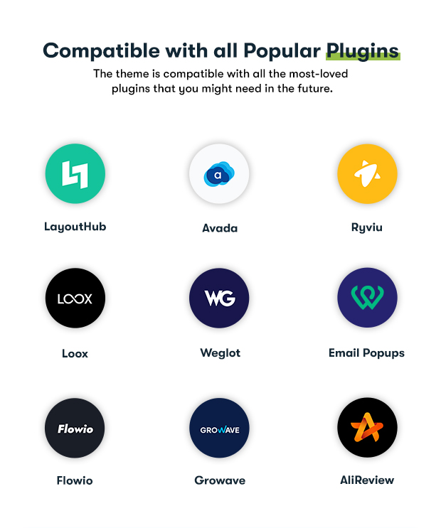 Pro - a multipurpose Shopify store - 6