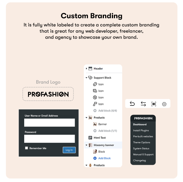 Pro - Versatile Shopify Store - 12