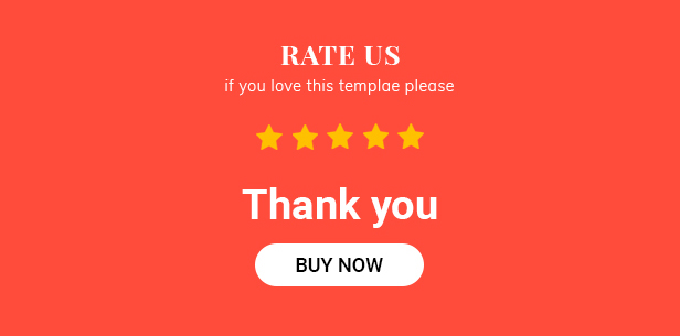 Groka - Responsive Shopify Theme Vegetable, Organic and Grocery Supermarket