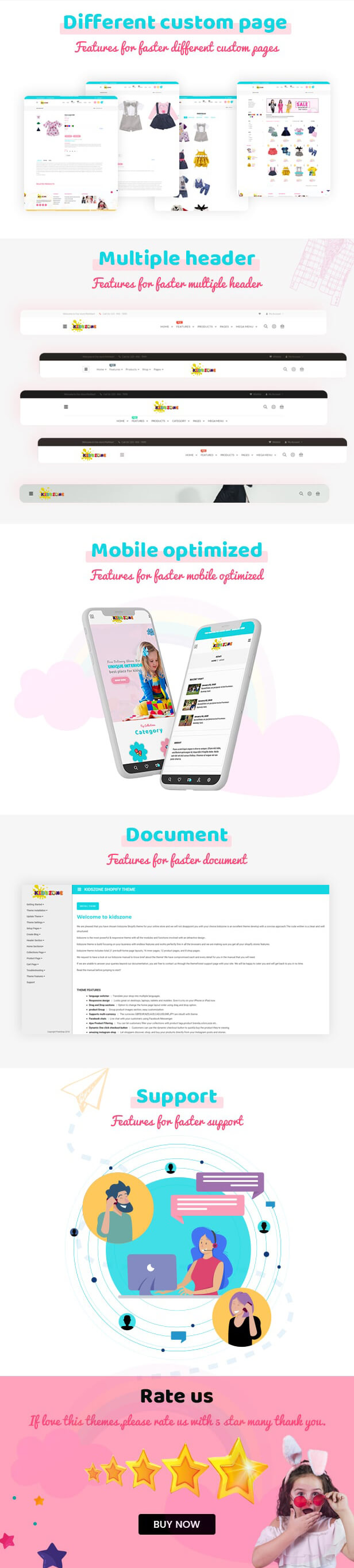 Kart Cosmetic - Beauty Shopify Theme
