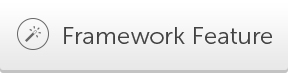 Leo Material Store - Responsive Shopify Theme - 4