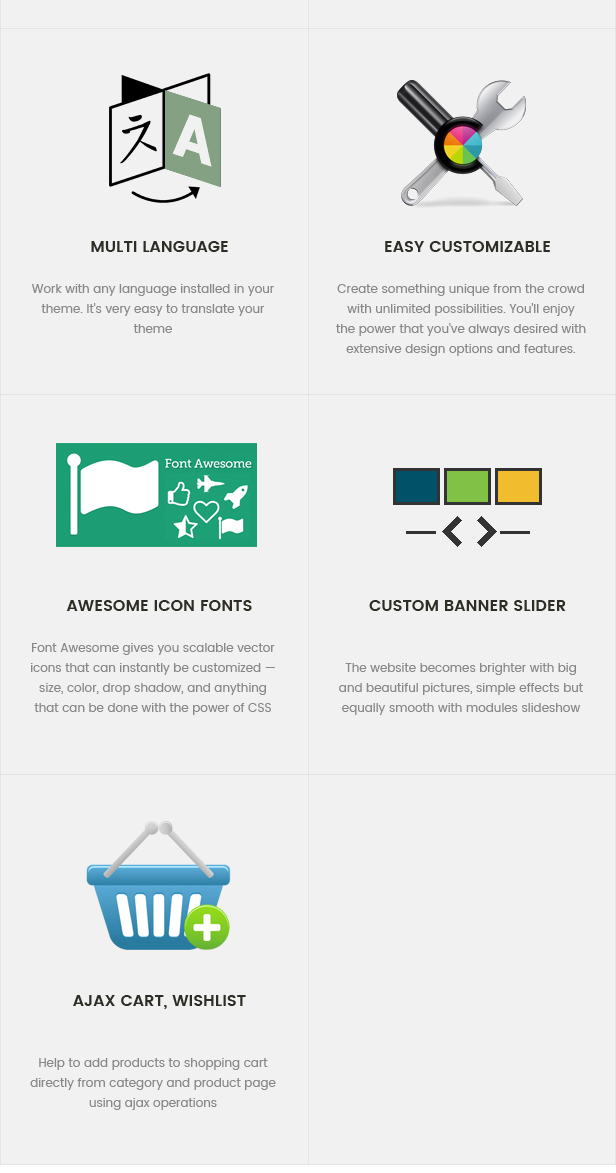 Overall shopify 
