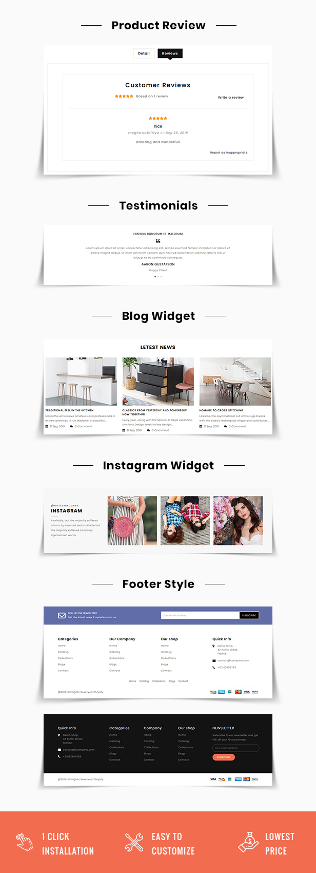 Theme_Feature